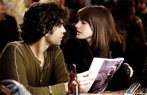 boyfriend in devil wears prada|adrian grenier boyfriend.